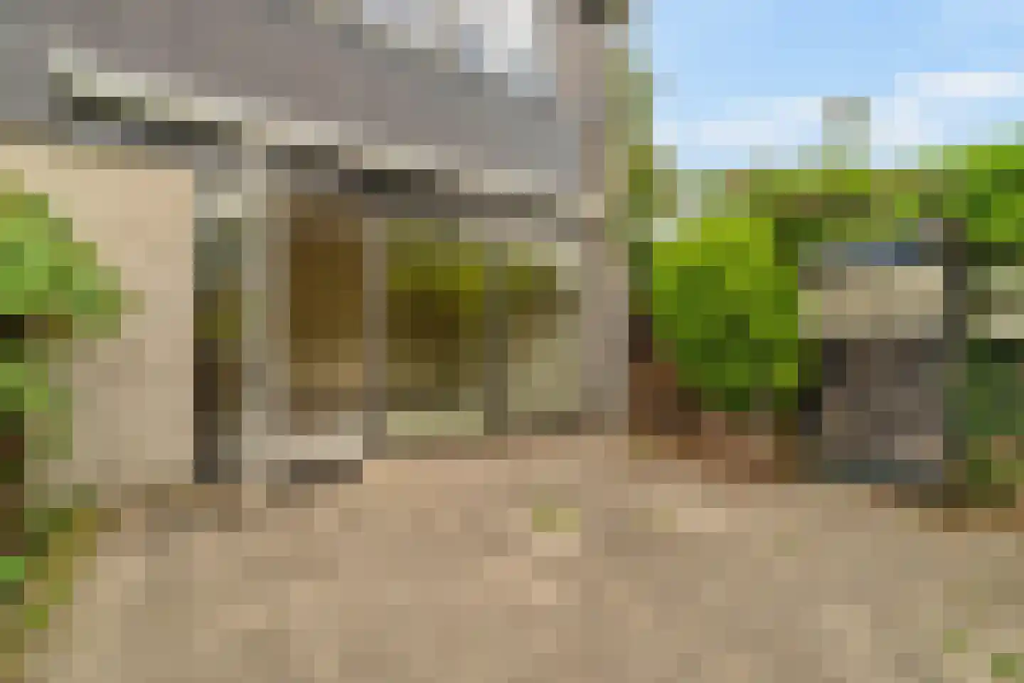 Kluutring 1 Delft thumbnail 26