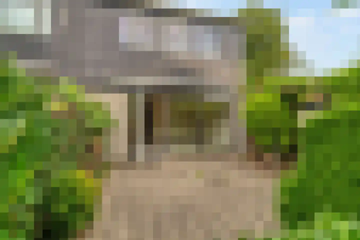Kluutring 1 Delft thumbnail 27