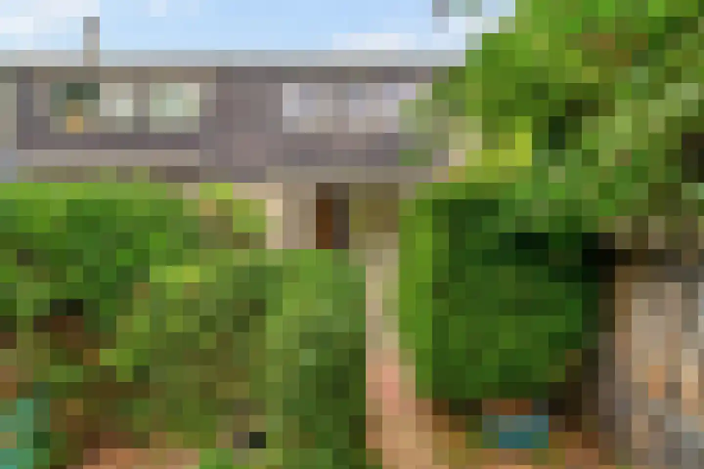 Kluutring 1 Delft thumbnail 29