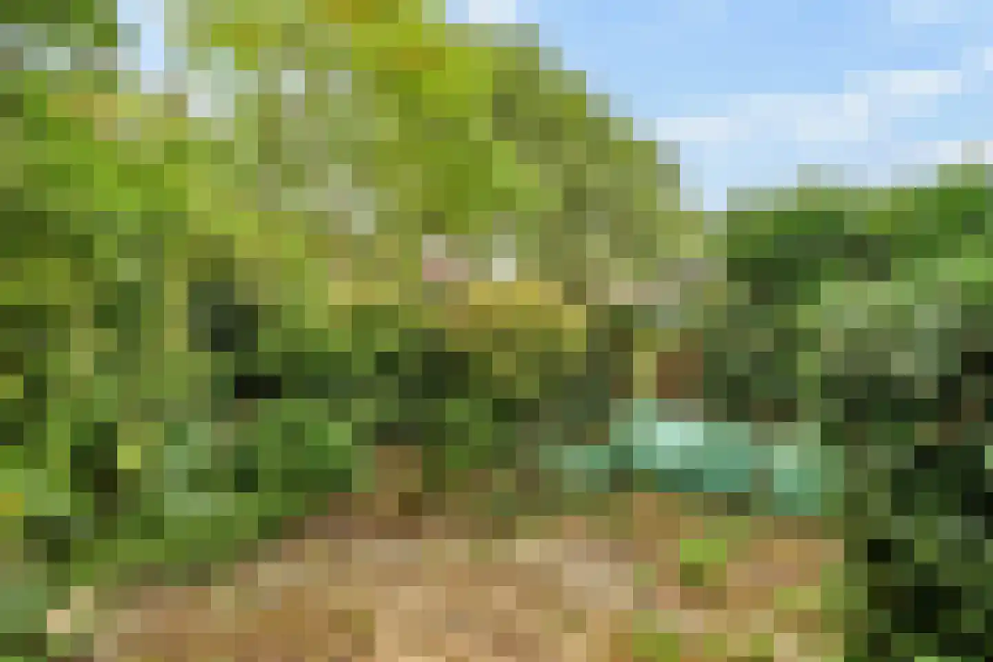 Kluutring 1 Delft thumbnail 31