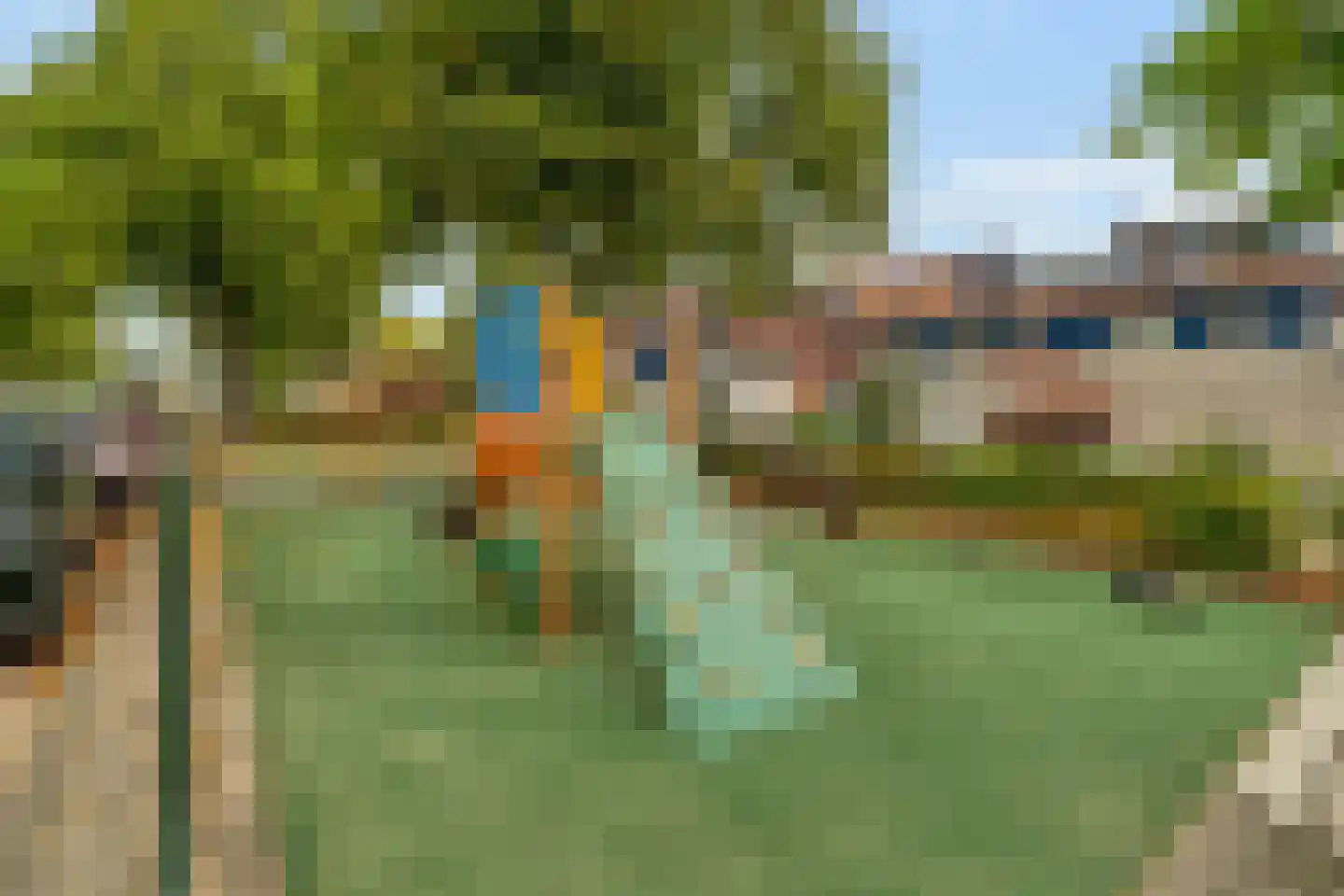 Kluutring 1 Delft thumbnail 32