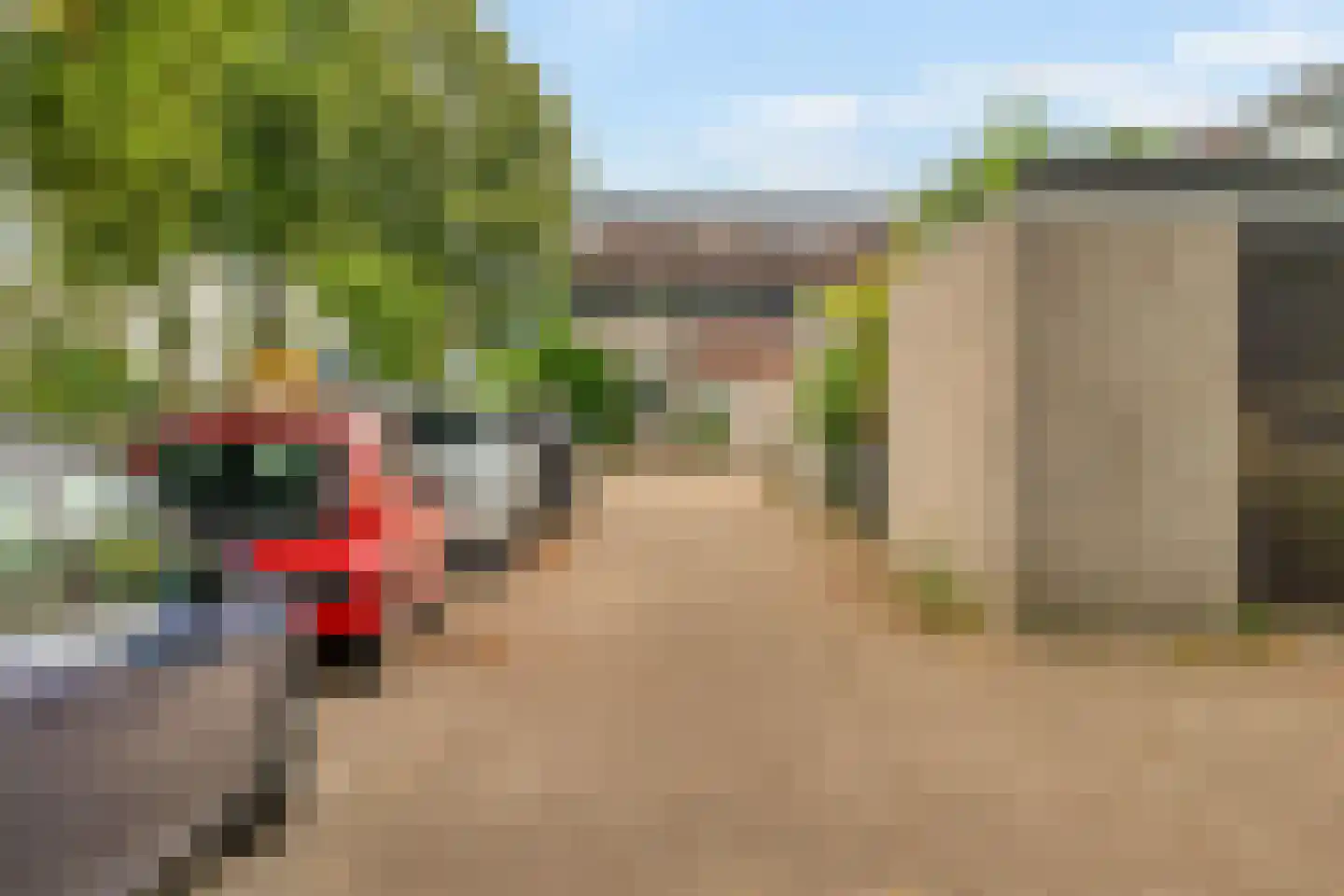 Kluutring 1 Delft thumbnail 33