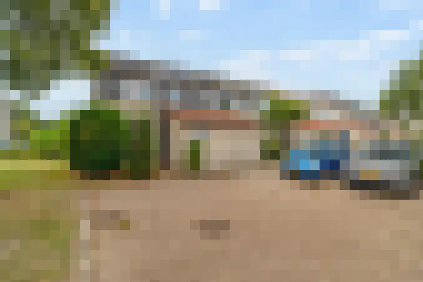 Kluutring 1 Delft thumbnail 34
