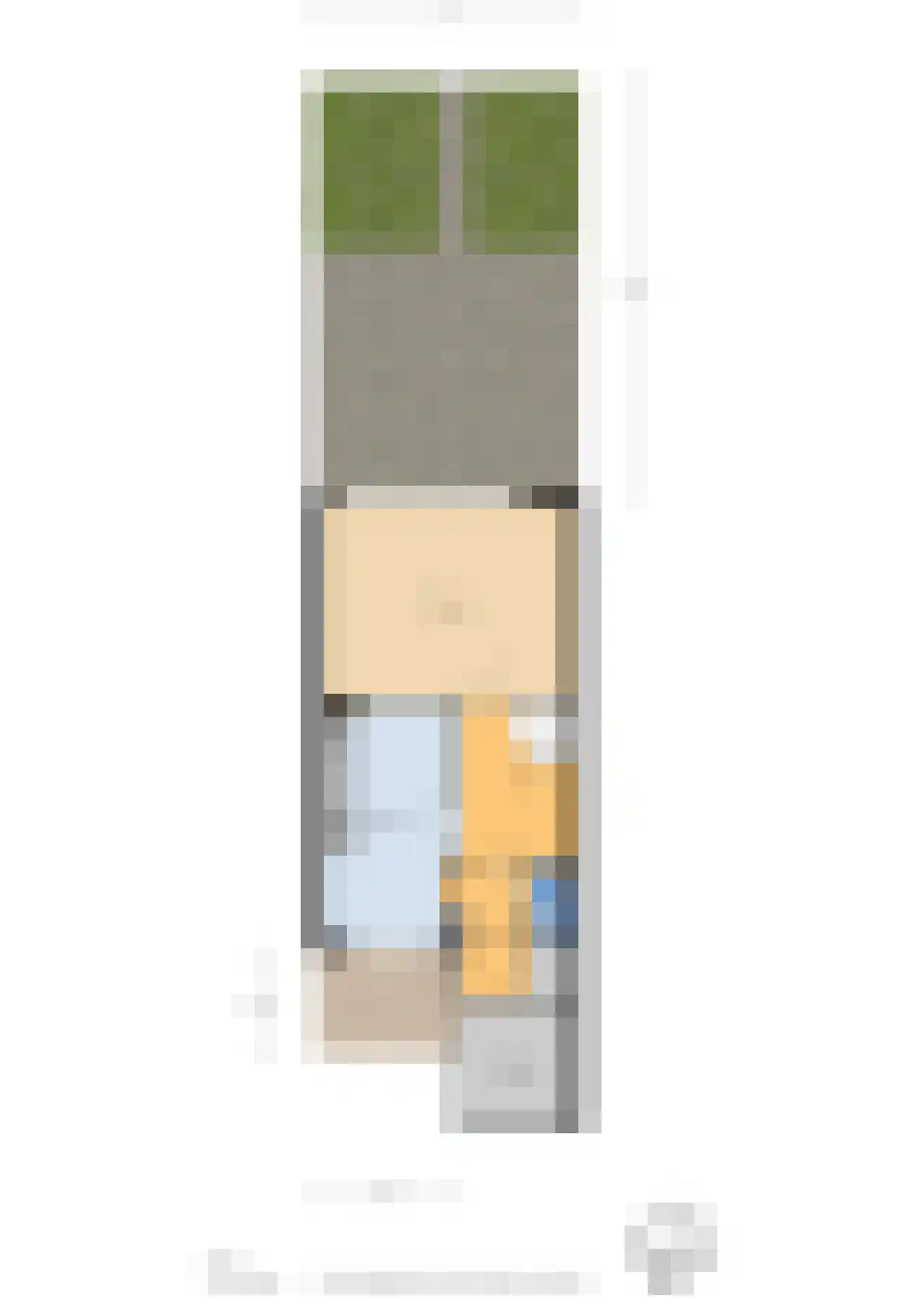 Kluutring 1 Delft thumbnail 36