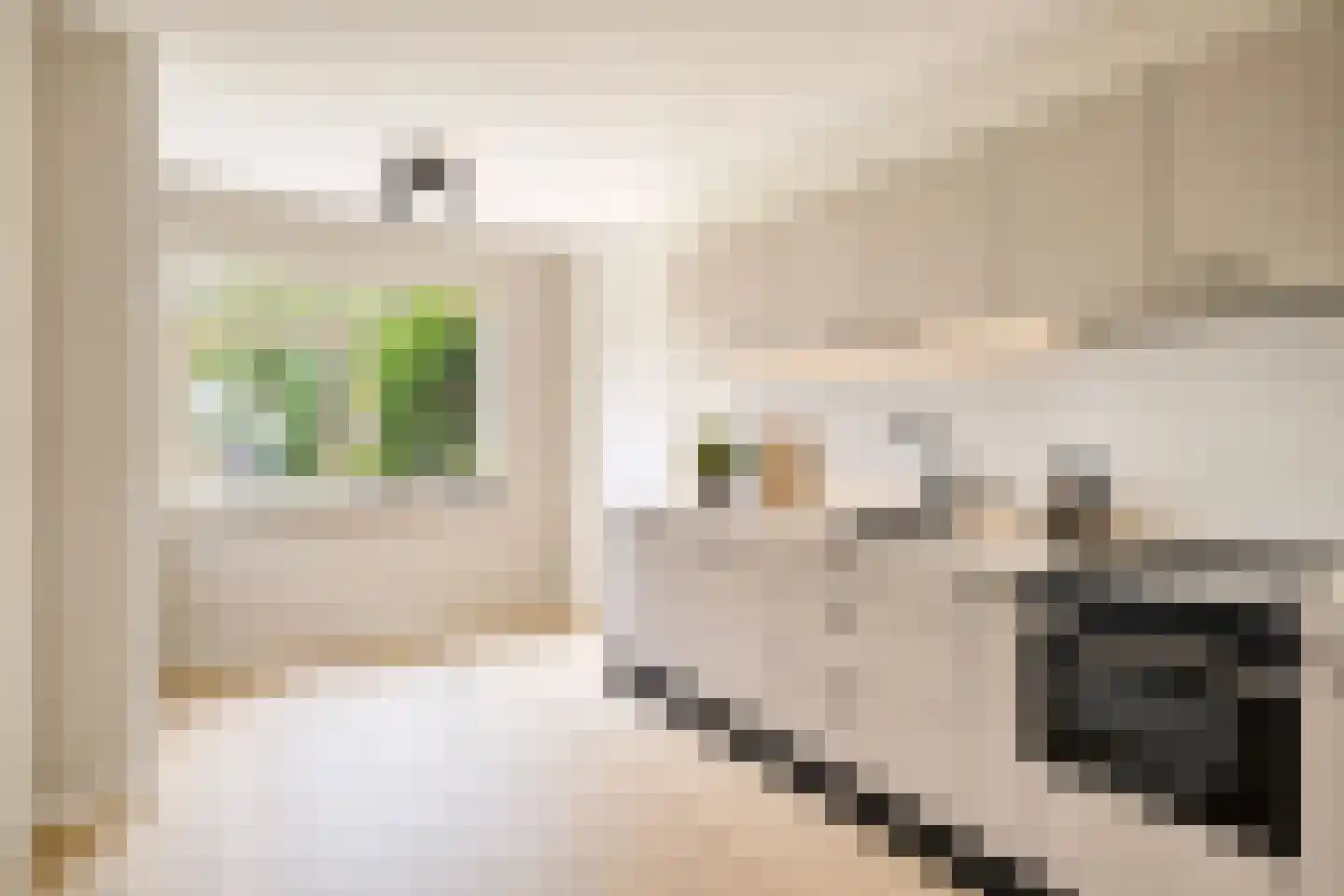 Kluutring 1 Delft thumbnail 4