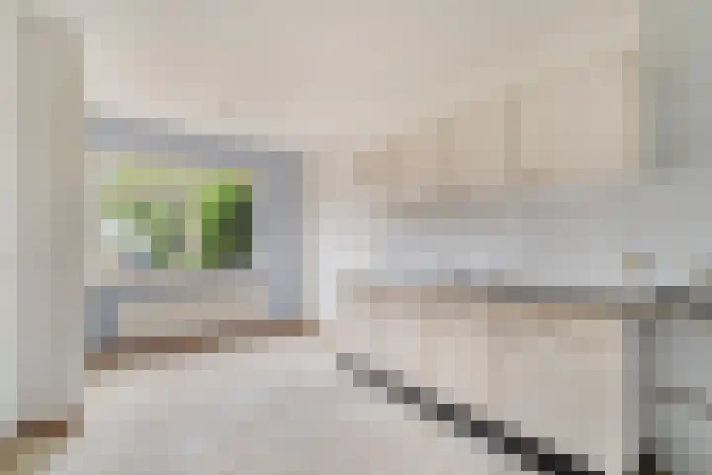 Kluutring 1 Delft thumbnail 5