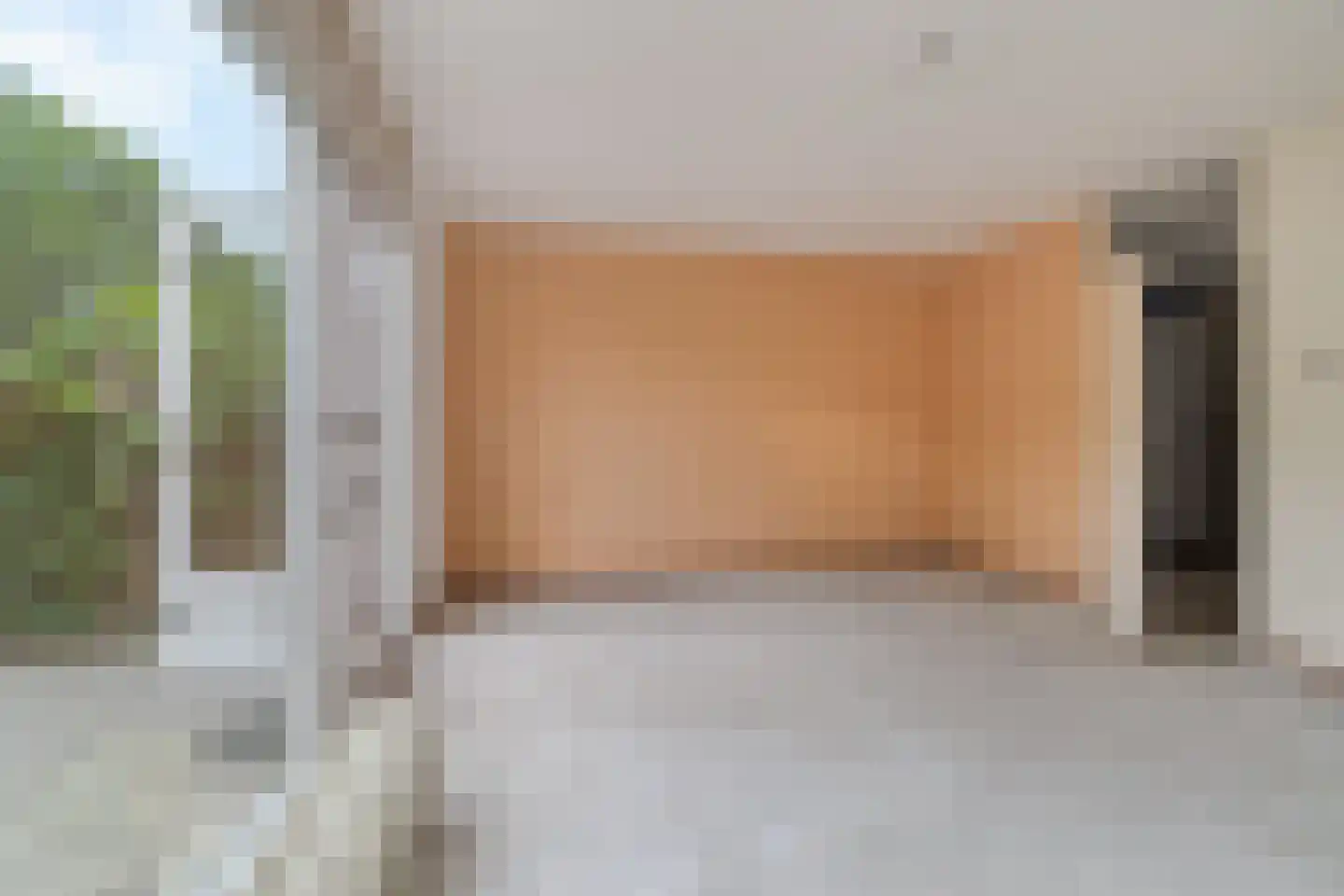 Kluutring 1 Delft thumbnail 6