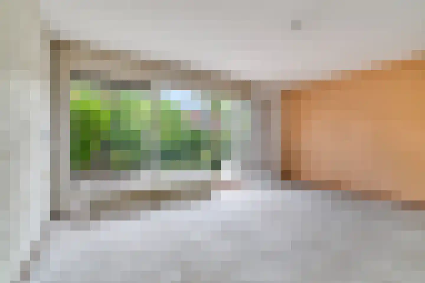 Kluutring 1 Delft thumbnail 7