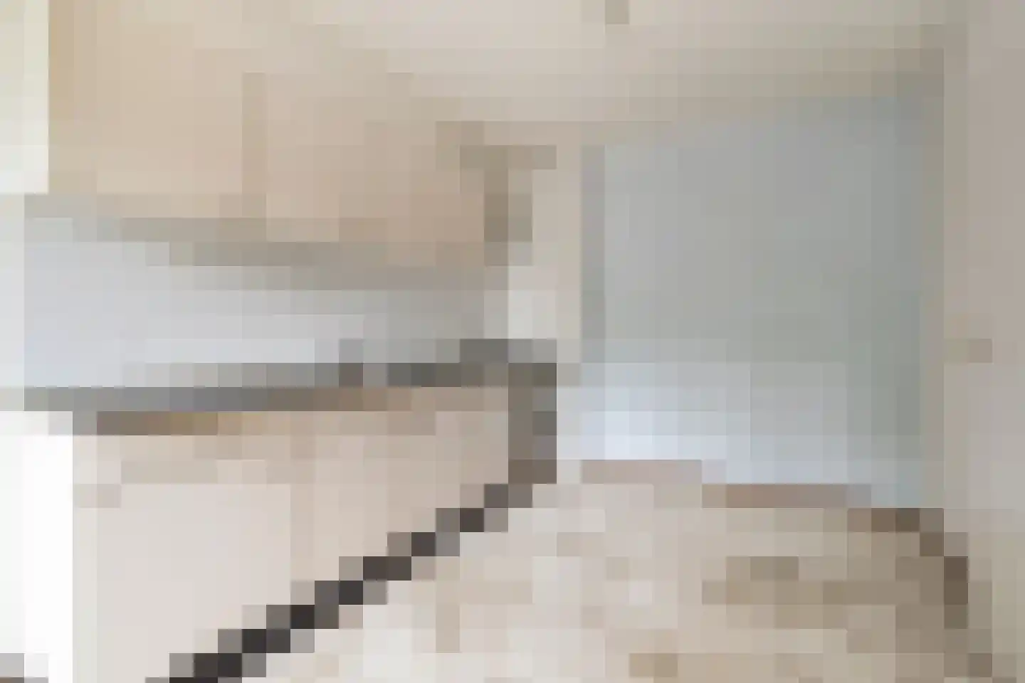 Kluutring 1 Delft thumbnail 8