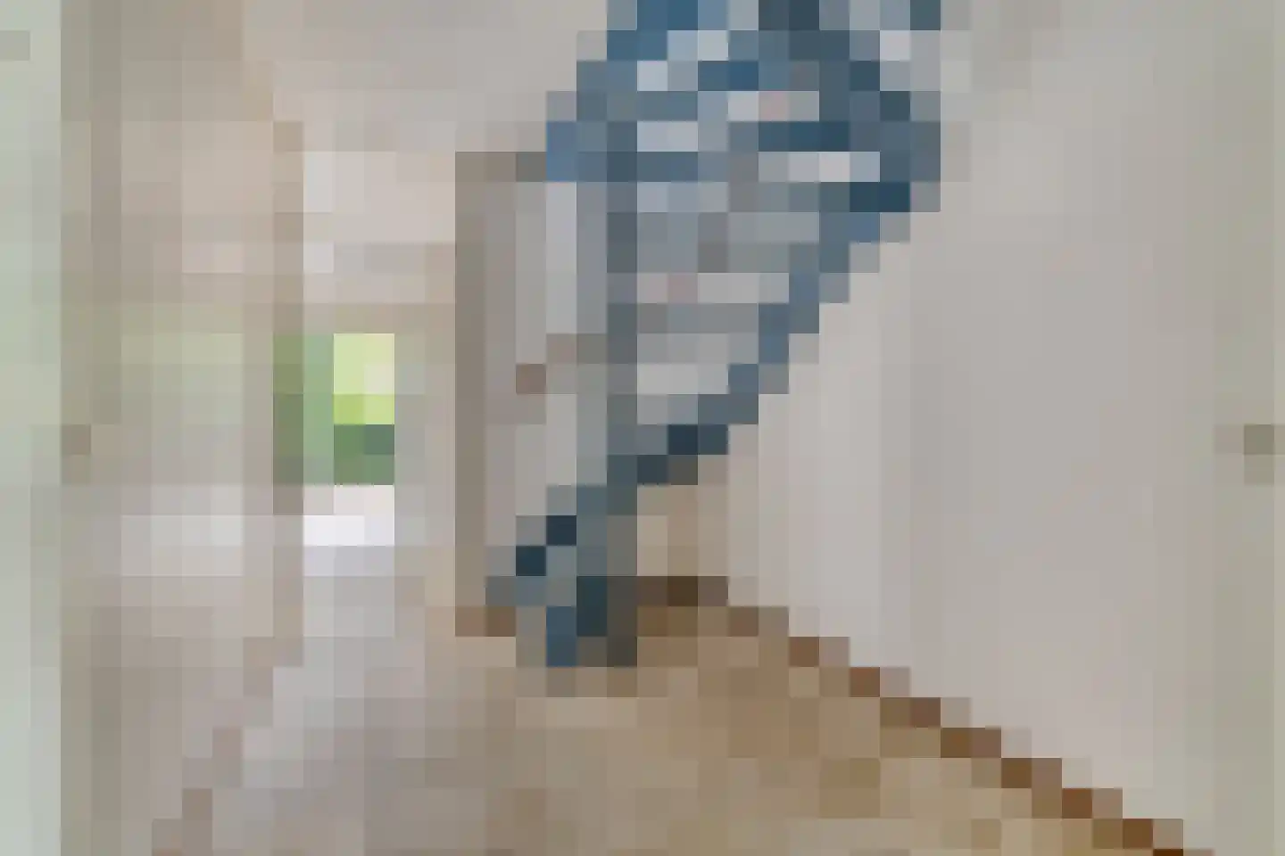 Kluutring 1 Delft thumbnail 9