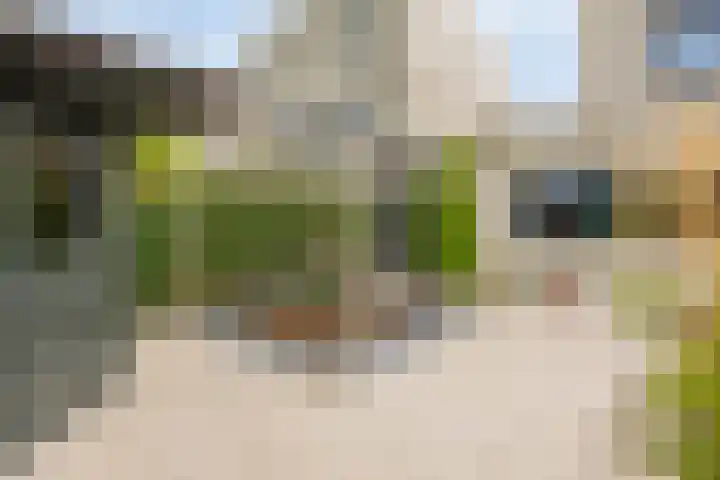Kluutstraat 27 Zierikzee thumbnail 33