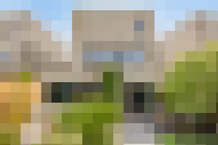 Kluutstraat 27 Zierikzee thumbnail 34