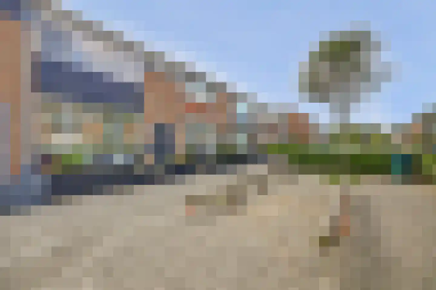 Kluutstraat 5 Hellevoetsluis thumbnail 30