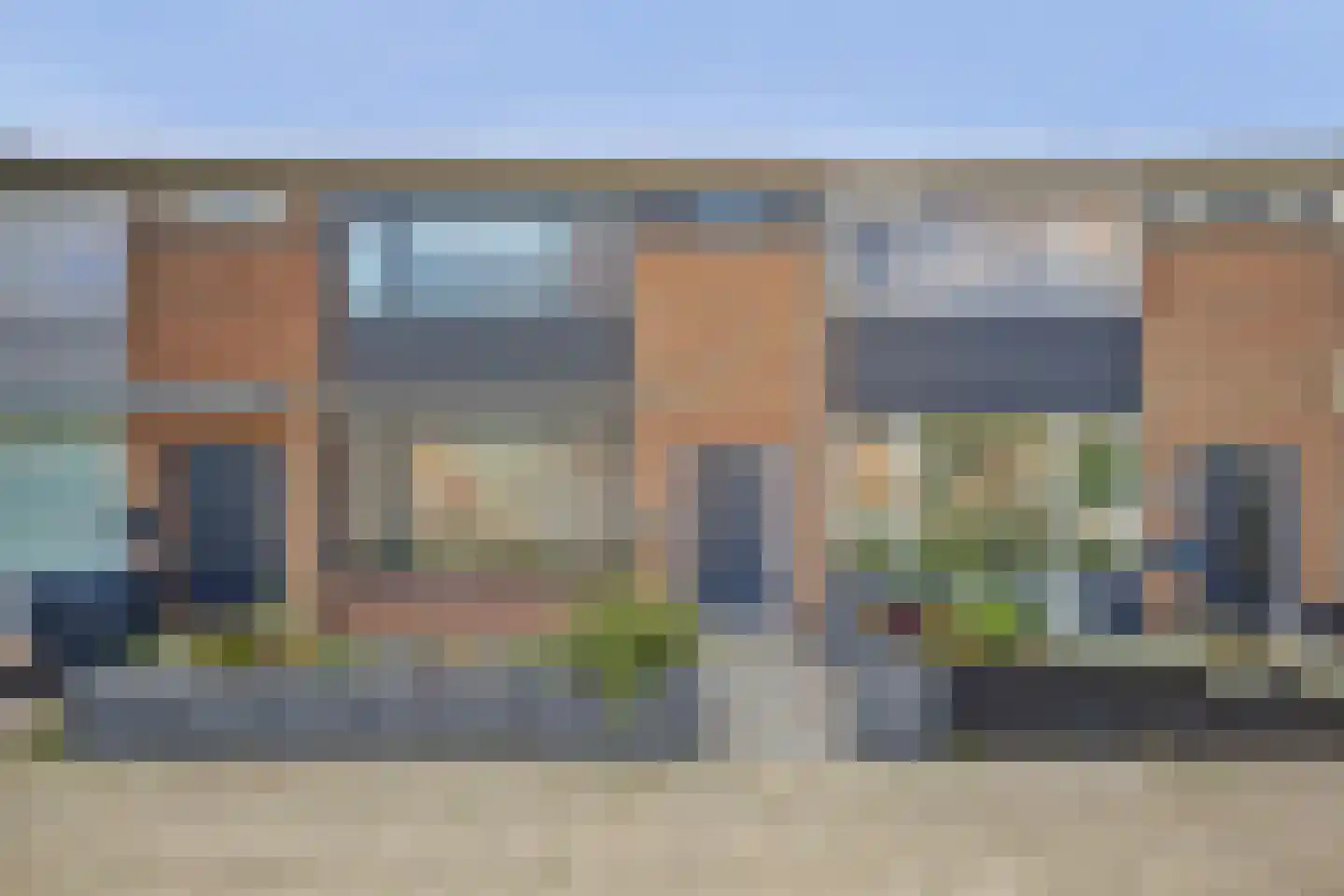 Kluutstraat 5 Hellevoetsluis thumbnail 4