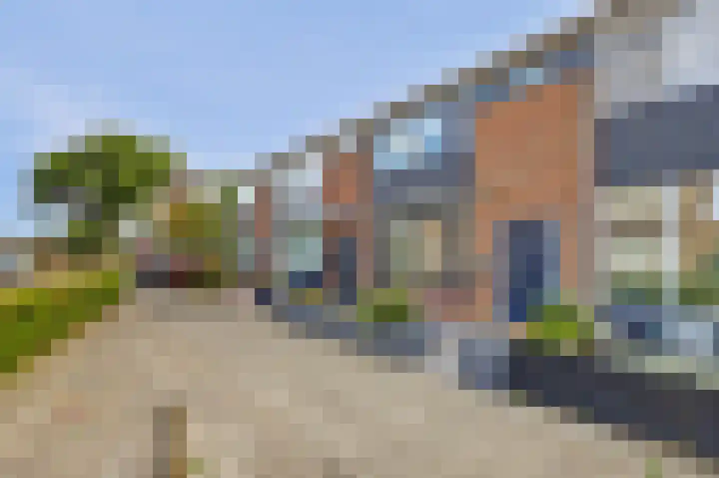 Kluutstraat 5 Hellevoetsluis thumbnail 5