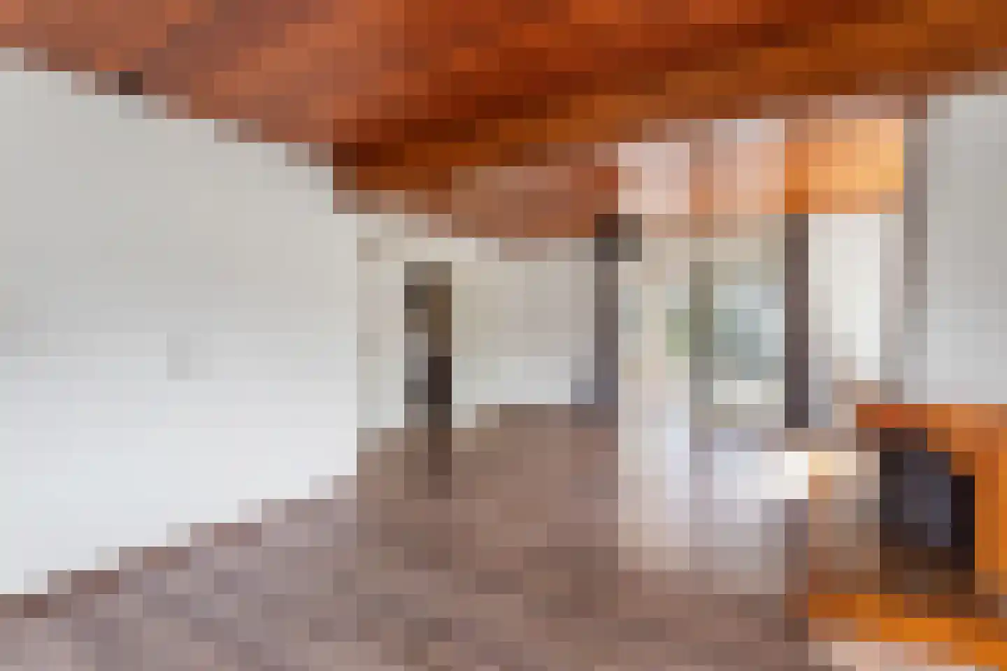 Kluversweg 5 Hellendoorn thumbnail 5