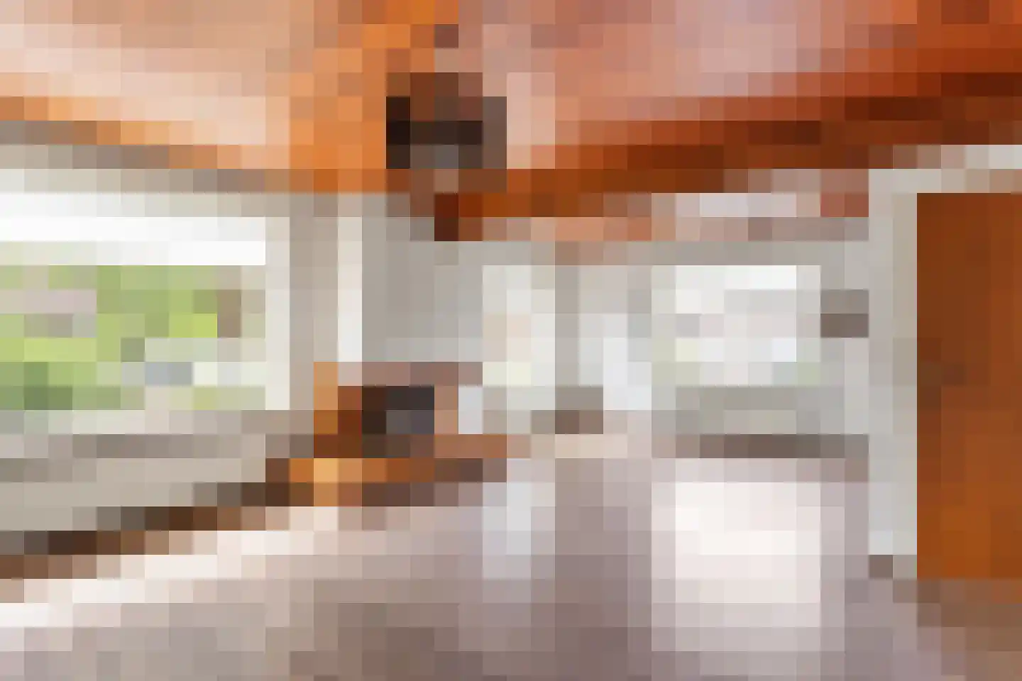 Kluversweg 5 Hellendoorn thumbnail 6