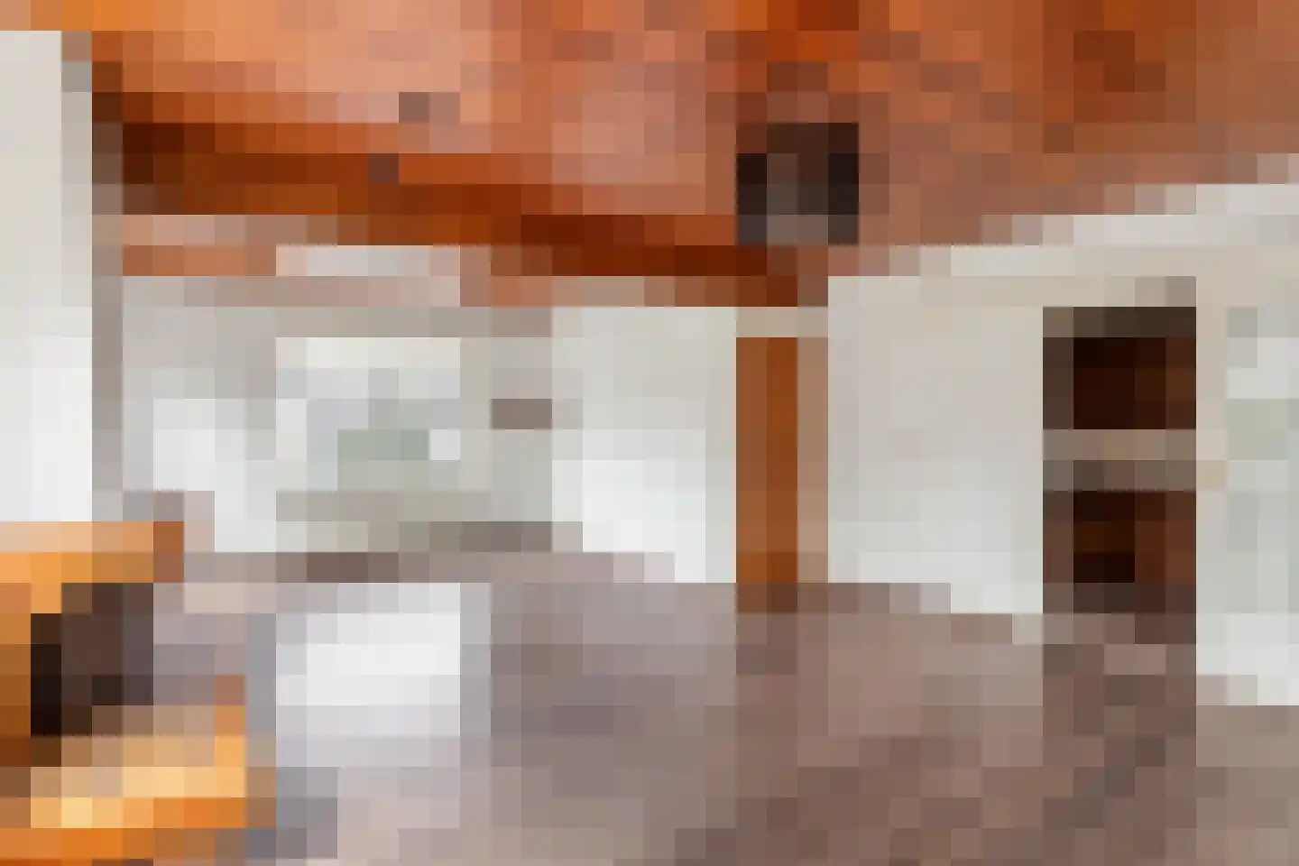 Kluversweg 5 Hellendoorn thumbnail 7