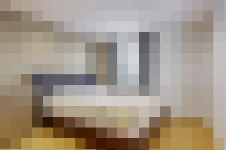 Kluwerij 8 Maassluis thumbnail 16