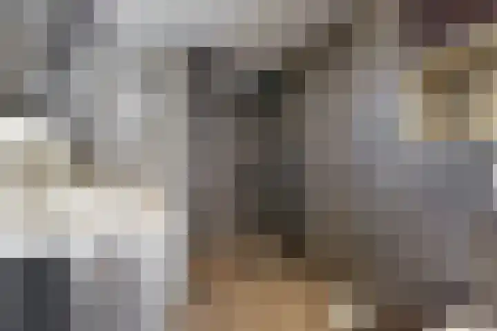 Kluwerij 8 Maassluis thumbnail 21