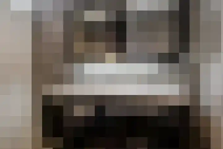 Kluwerij 8 Maassluis thumbnail 23