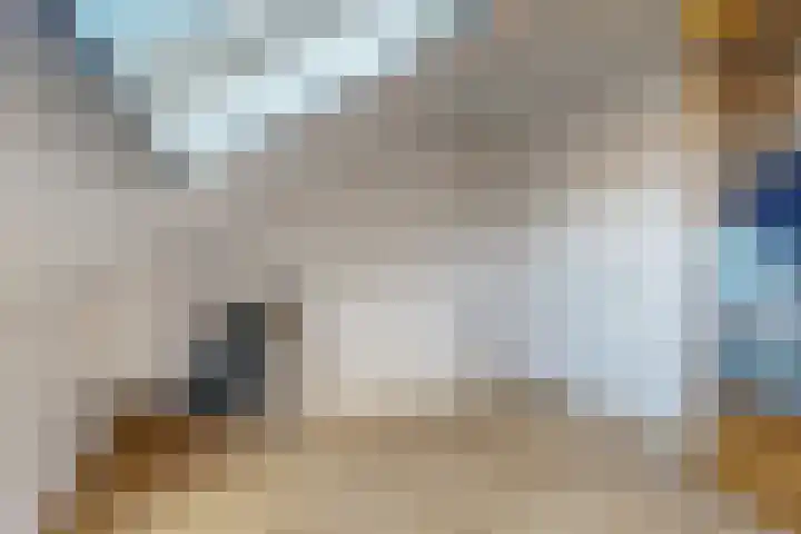 Kluwerij 8 Maassluis thumbnail 25
