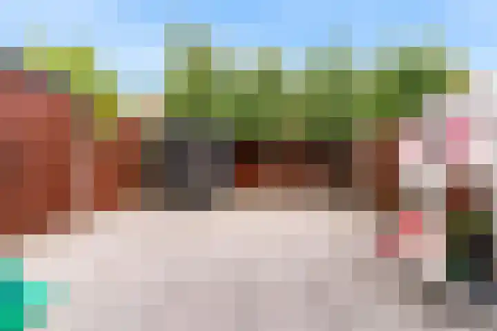 Kluwerij 8 Maassluis thumbnail 28