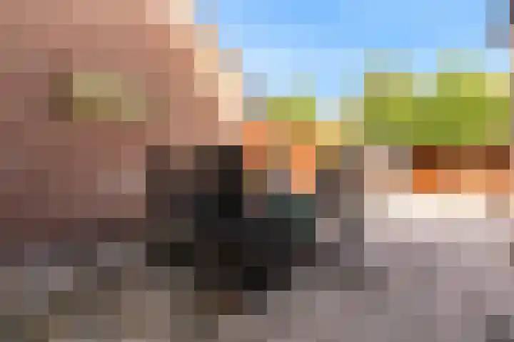 Kluwerij 8 Maassluis thumbnail 30