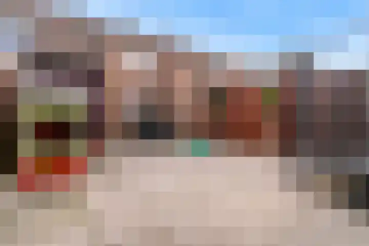 Kluwerij 8 Maassluis thumbnail 31