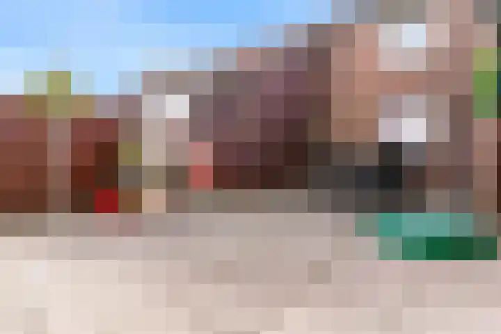 Kluwerij 8 Maassluis thumbnail 33