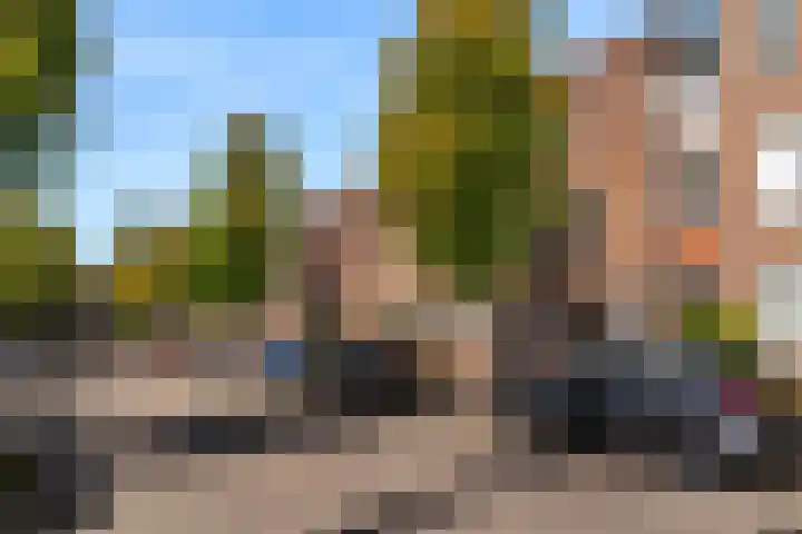 Kluwerij 8 Maassluis thumbnail 34