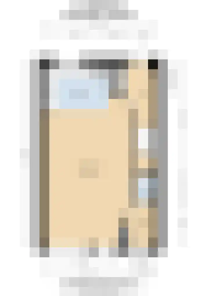 Kluwerij 8 Maassluis thumbnail 35