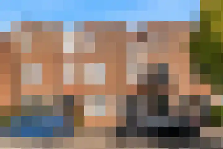 Kluwerij 8 Maassluis thumbnail 7