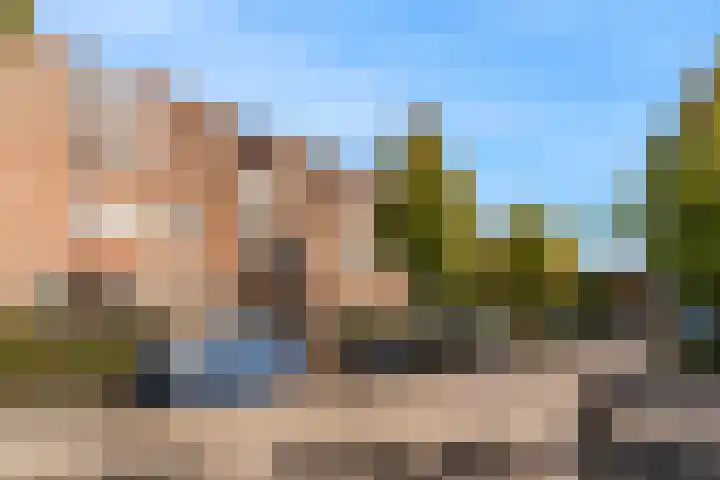 Kluwerij 8 Maassluis thumbnail 8