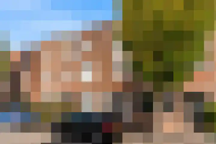 Kluwerij 8 Maassluis thumbnail 9