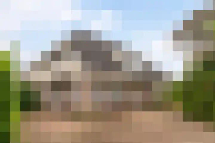 Klynlân 16 Heerenveen thumbnail 10