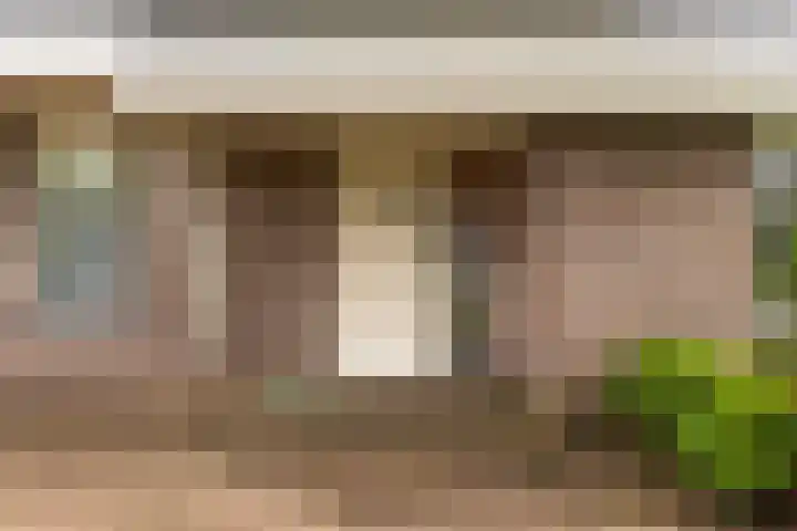 Klynlân 16 Heerenveen thumbnail 12