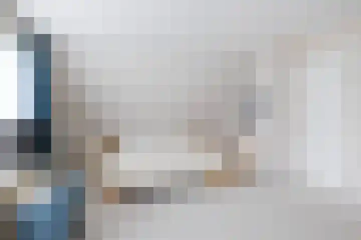 Klynlân 16 Heerenveen thumbnail 30
