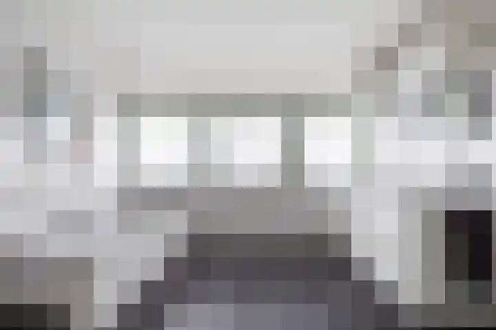 Klynlân 16 Heerenveen thumbnail 32