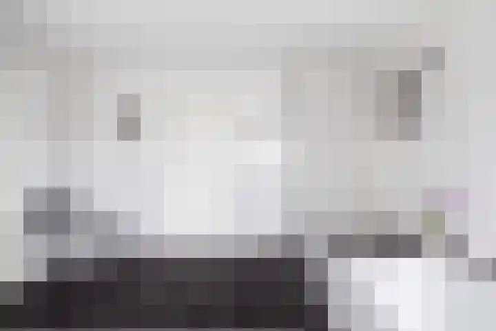 Klynlân 16 Heerenveen thumbnail 33