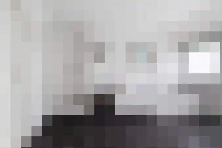 Klynlân 16 Heerenveen thumbnail 35