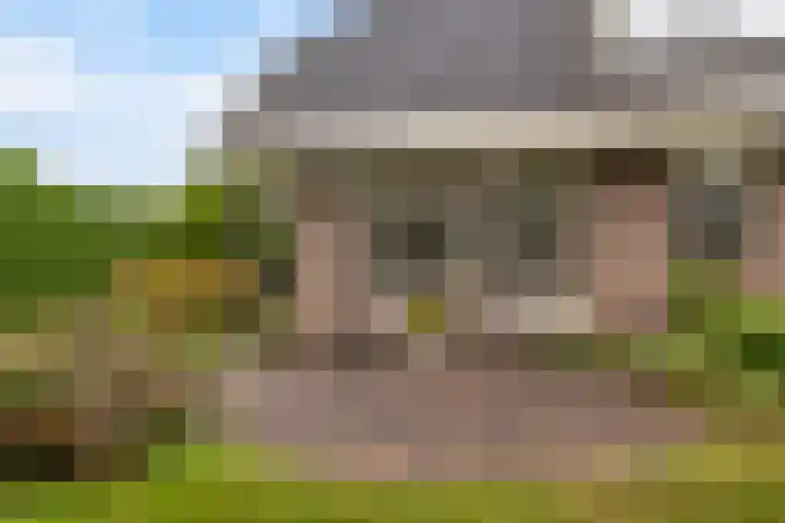 Klynlân 16 Heerenveen thumbnail 42