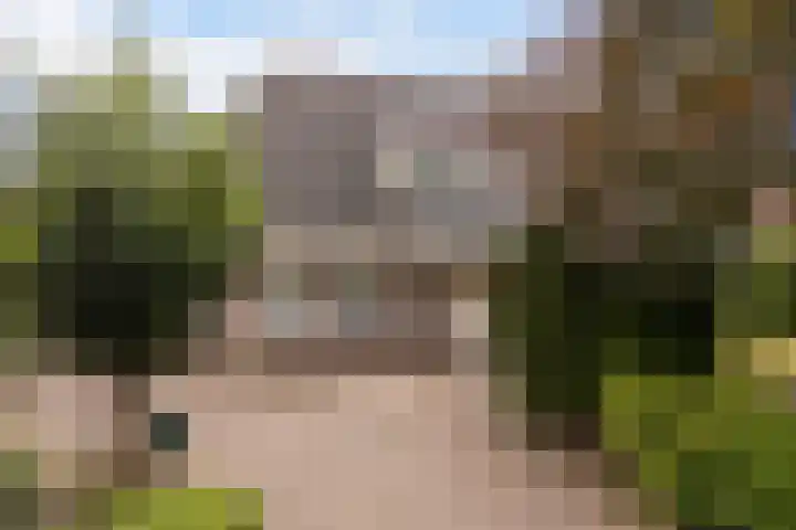 Klynlân 16 Heerenveen thumbnail 7