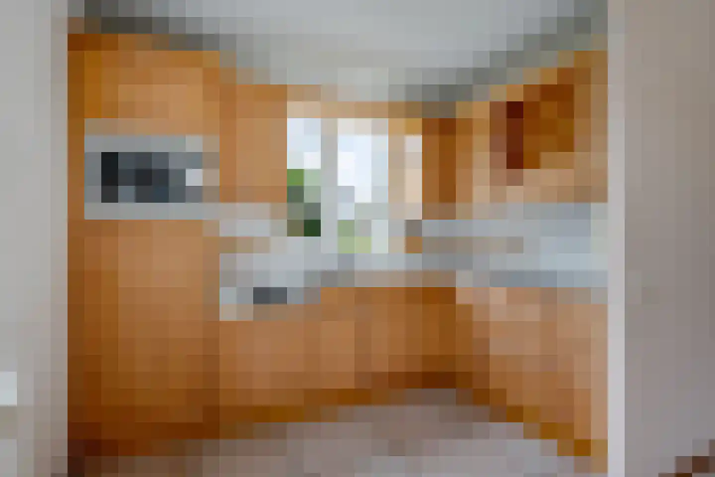 Klynlân 5 Heerenveen thumbnail 12