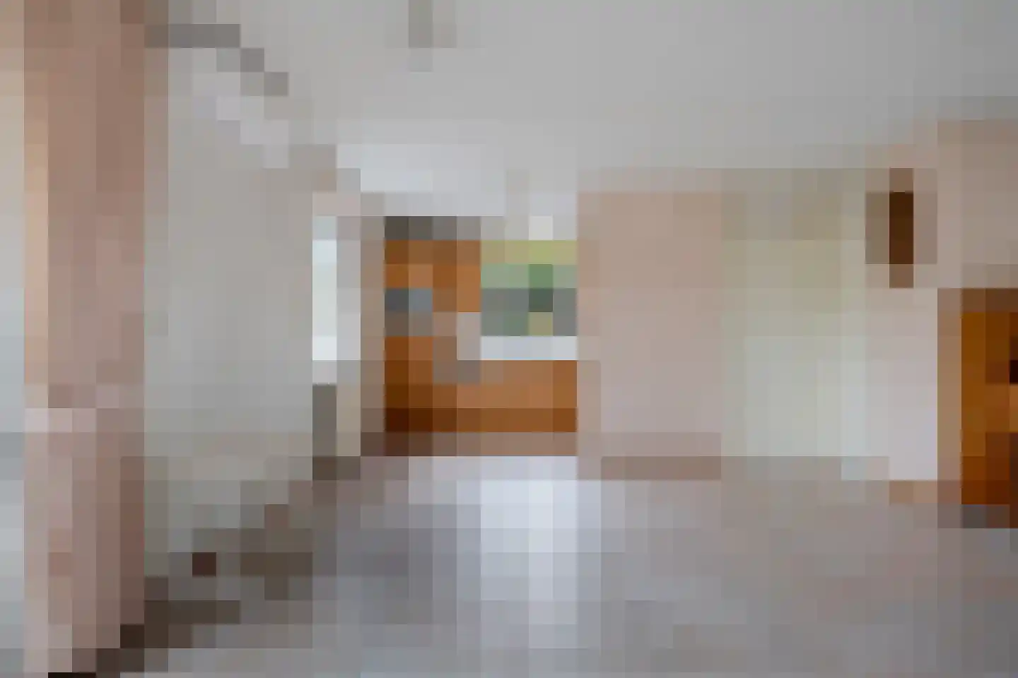 Klynlân 5 Heerenveen thumbnail 13