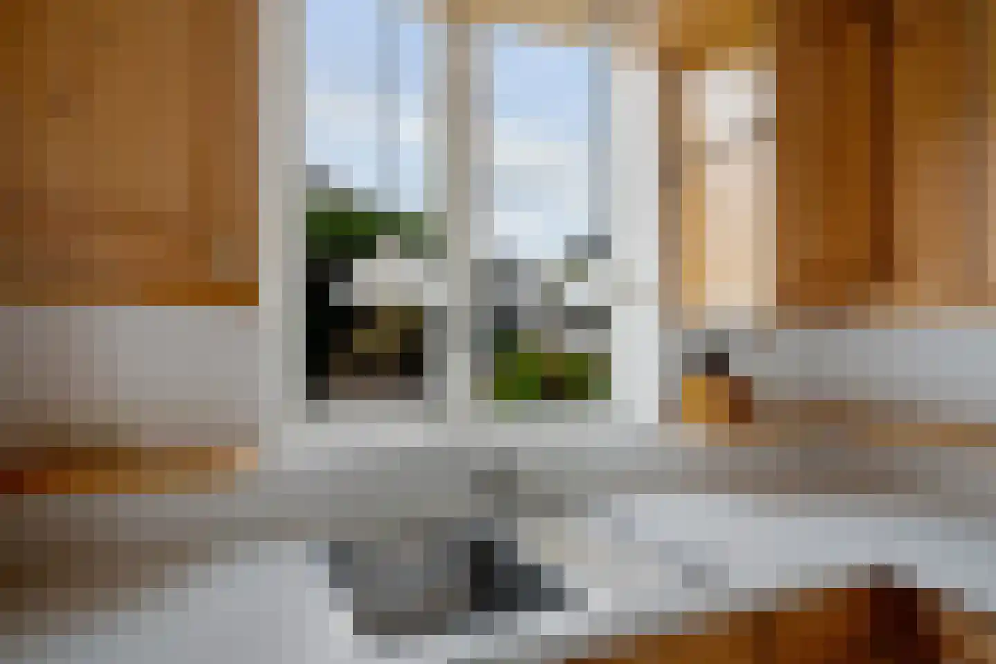 Klynlân 5 Heerenveen thumbnail 14
