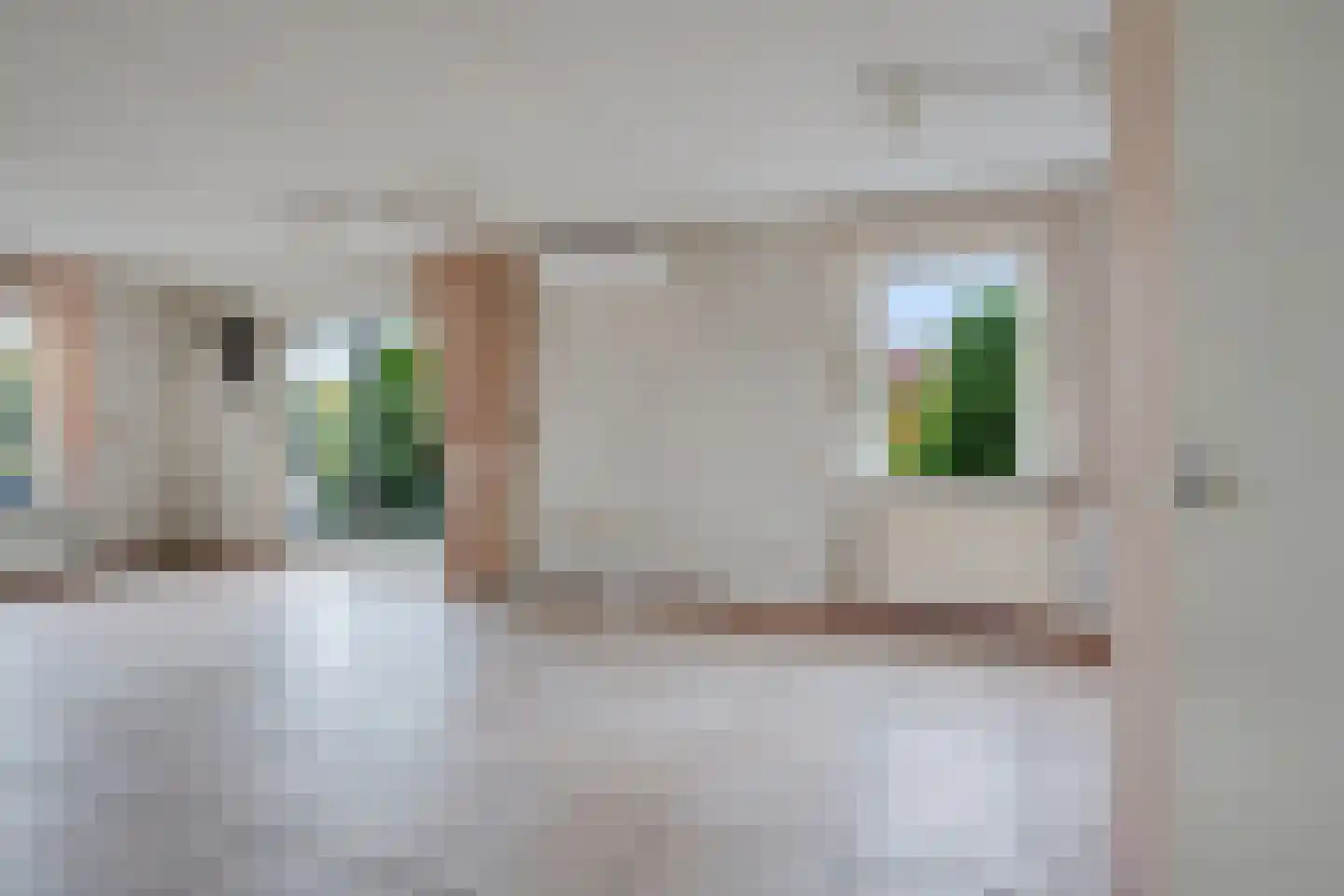 Klynlân 5 Heerenveen thumbnail 15