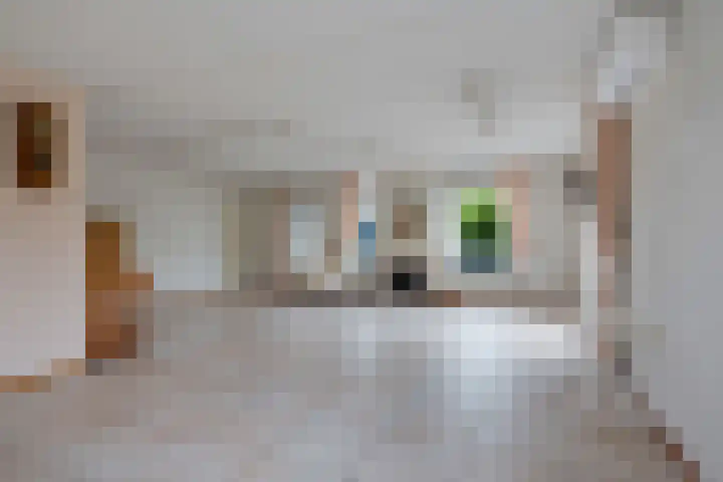 Klynlân 5 Heerenveen thumbnail 16