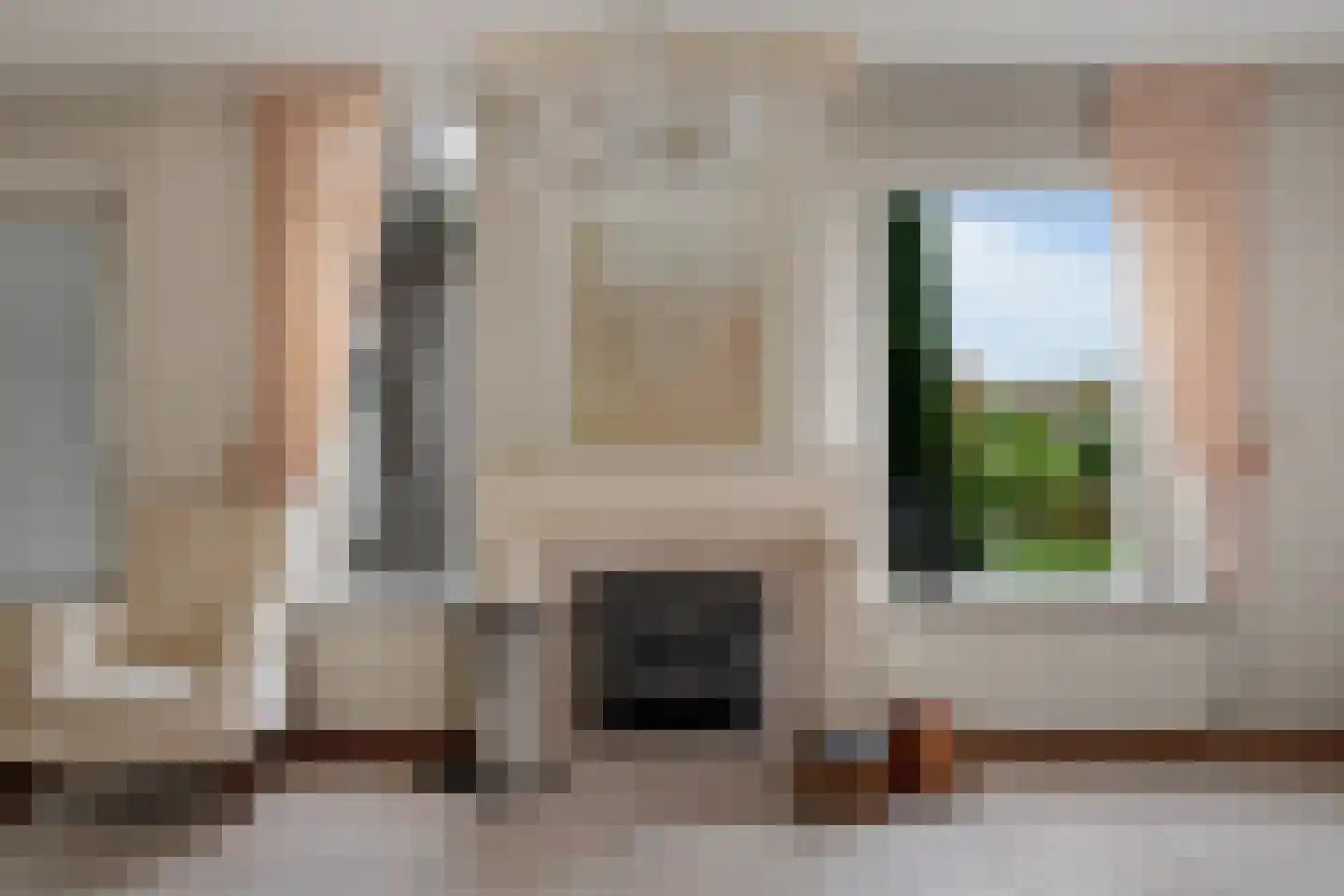 Klynlân 5 Heerenveen thumbnail 17