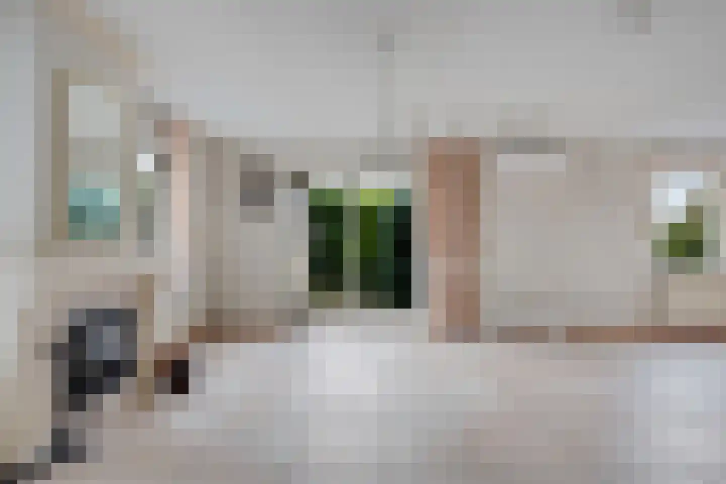 Klynlân 5 Heerenveen thumbnail 19
